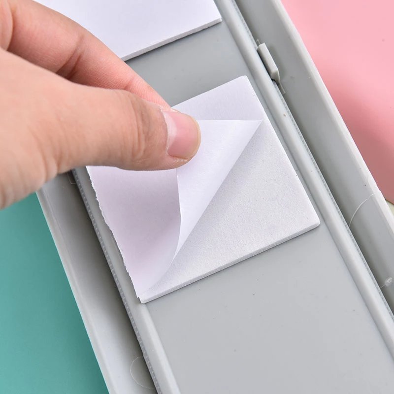 1pcs Safe Hide TV Cable Cover Wire Cord Home Organizer